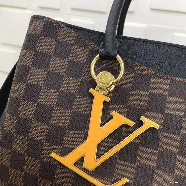 Brother sam LV Bags 1906BL0064 0522